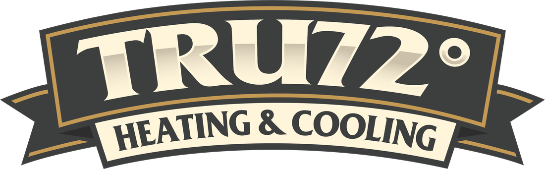 Tru72 Heating & Cooling