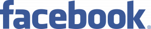 Facebook Logo TYBRD